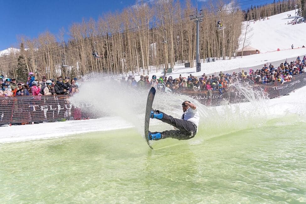 Copper Hollow - Image 62