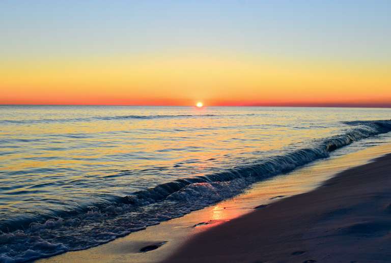 Simplicity - Image 46