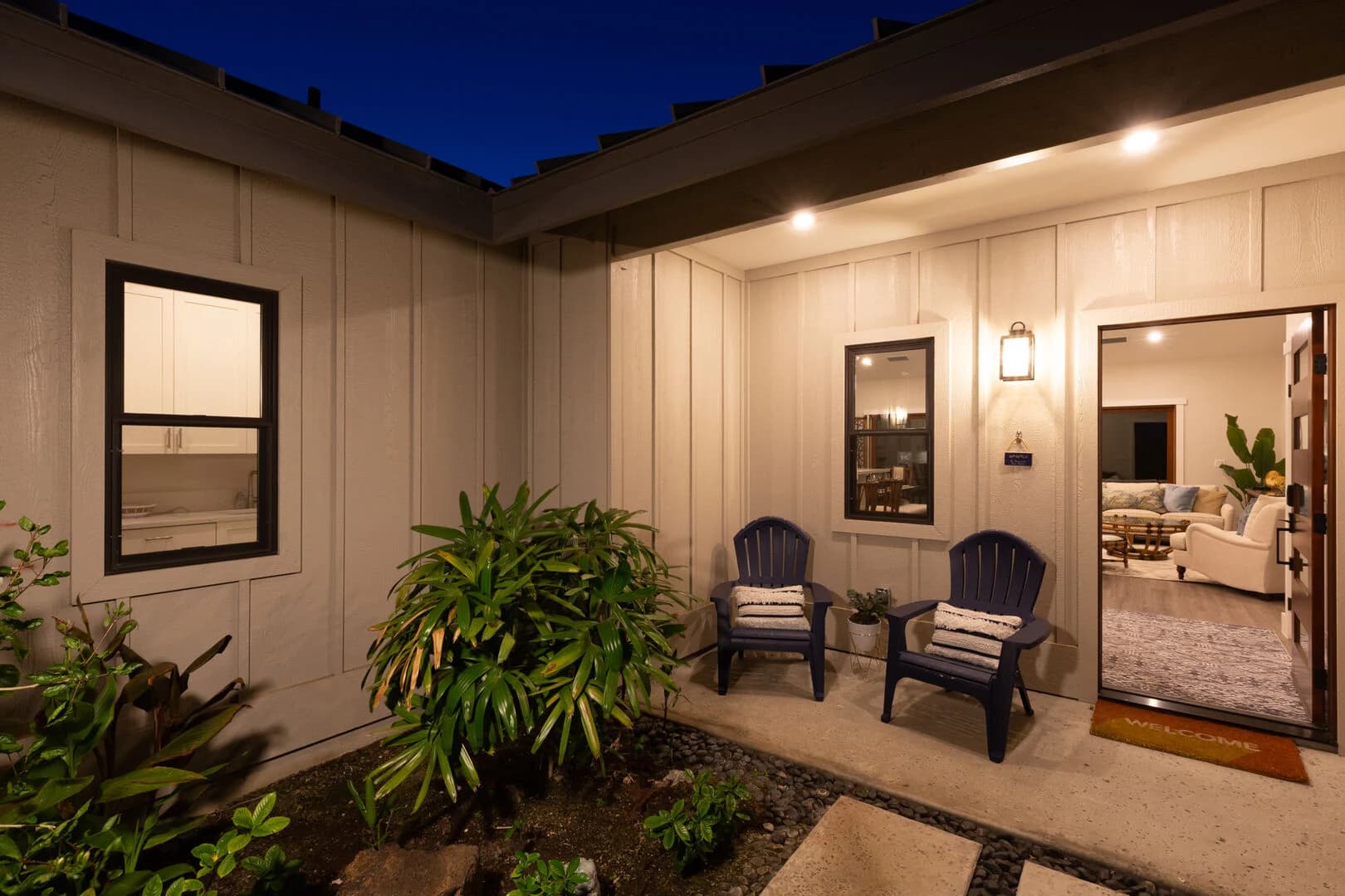 Peaceful Paradise - Image 45