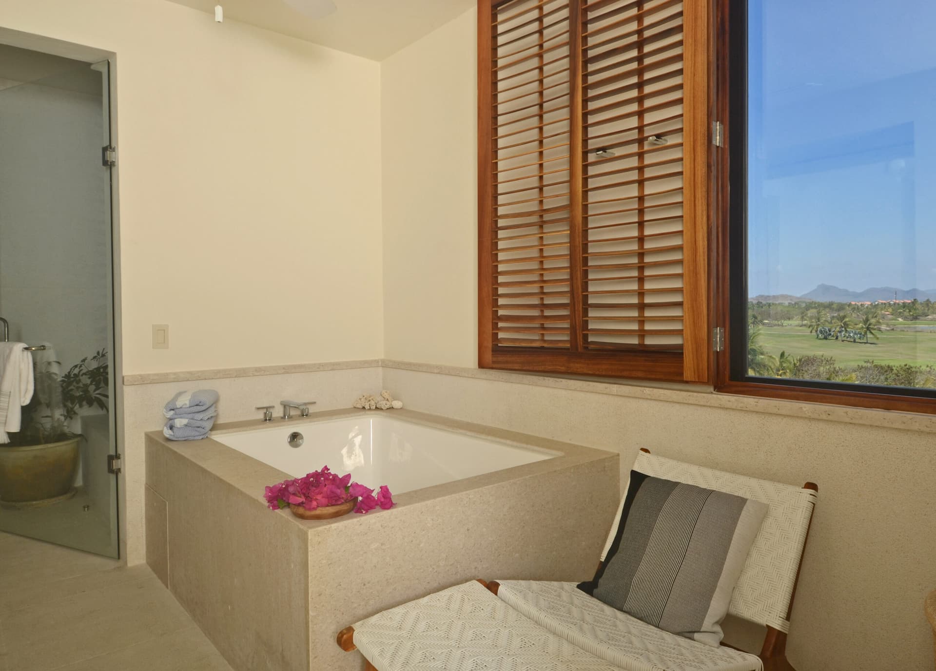 Marietas #A301 - Image 25