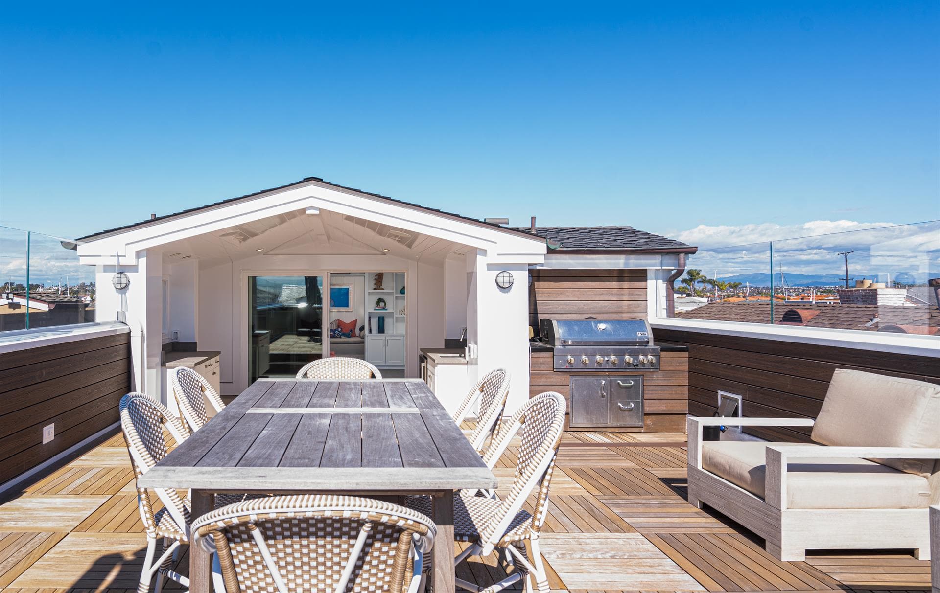 Peninsula Pearl - Image 3