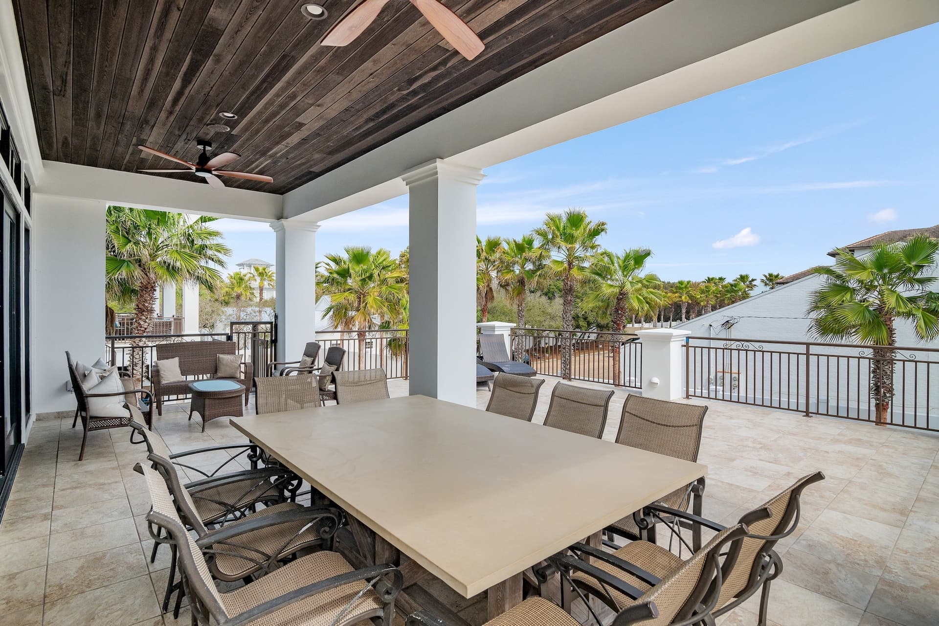 Trip Around The Sun - Image 33