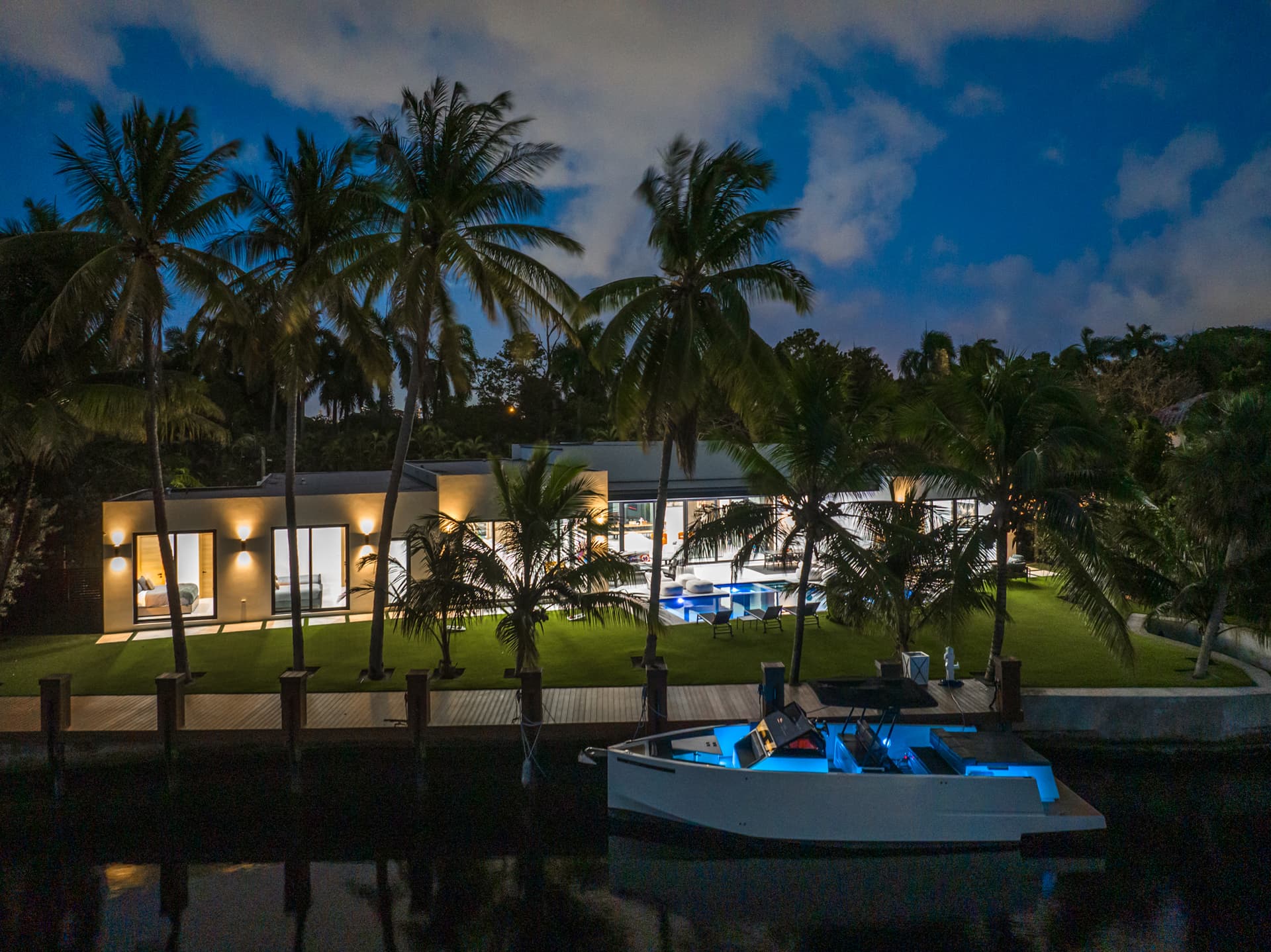 Villa Pesara - Image 44