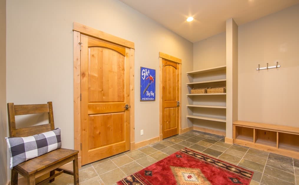 Pheasant #992 - Image 32