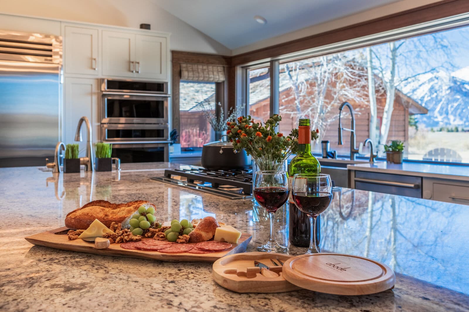 Sage Springs - Image 8