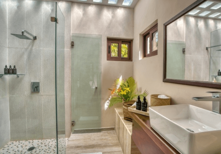 Casa Corazon Three - Image 7