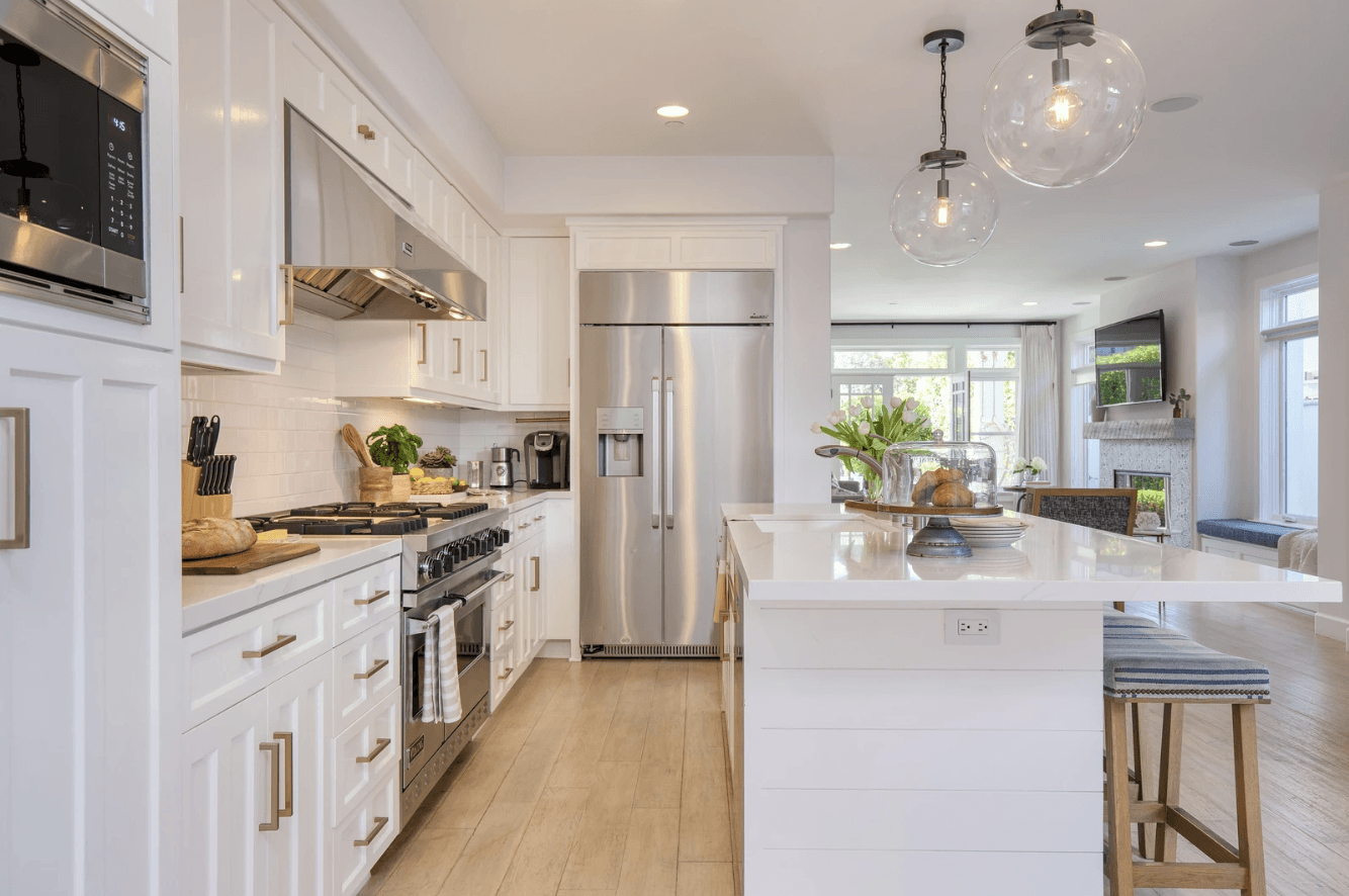 Emerald Cove - Image 10