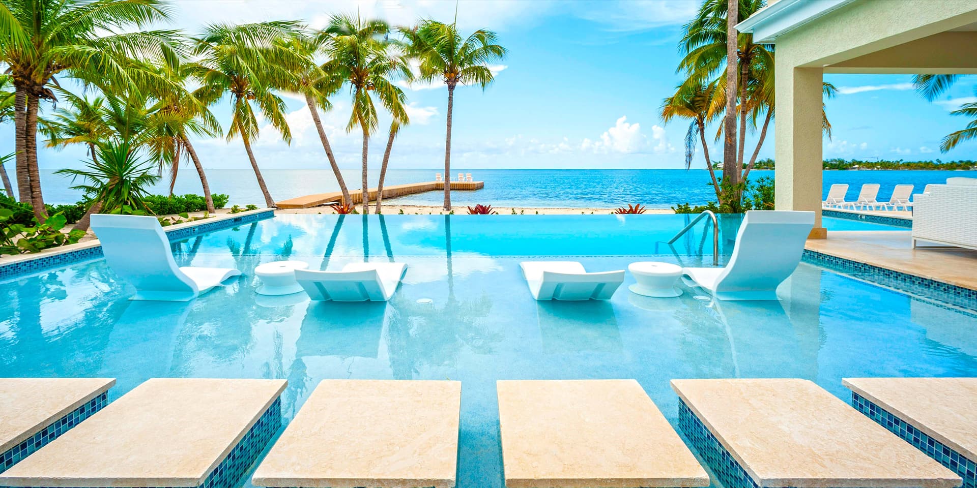 Crystal Waters - Image 5