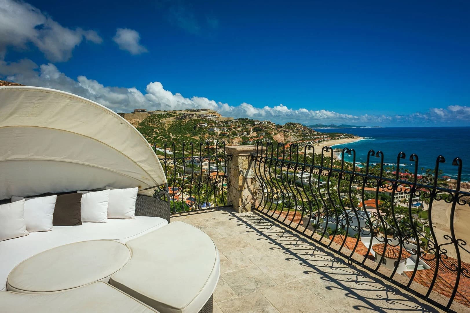 Casa Rio de Luna - Image 24