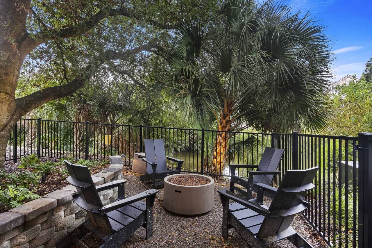 Yacht Harbor #10 - Image 46