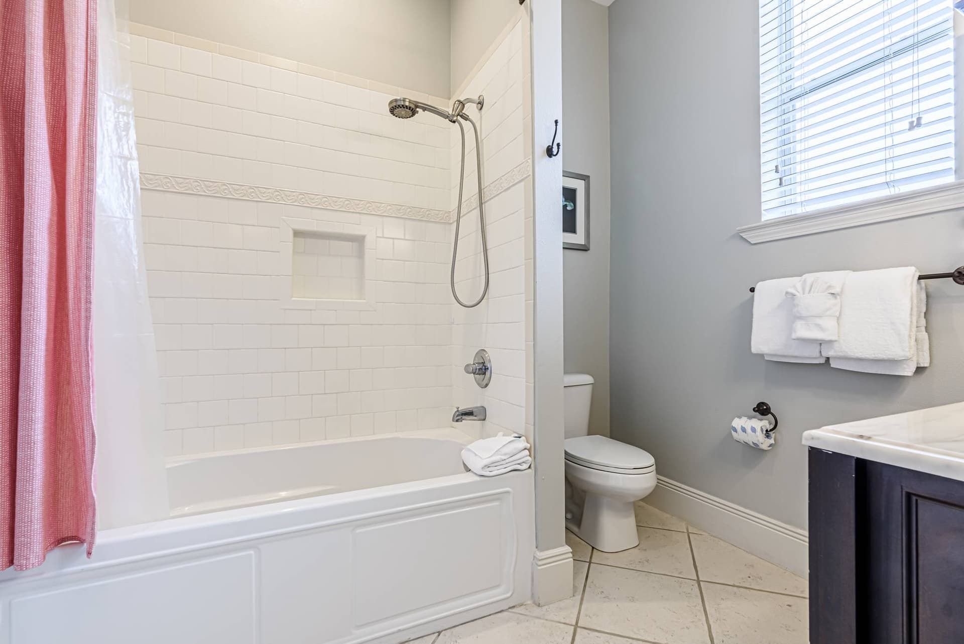 Ocean Whisper 824 - Image 17