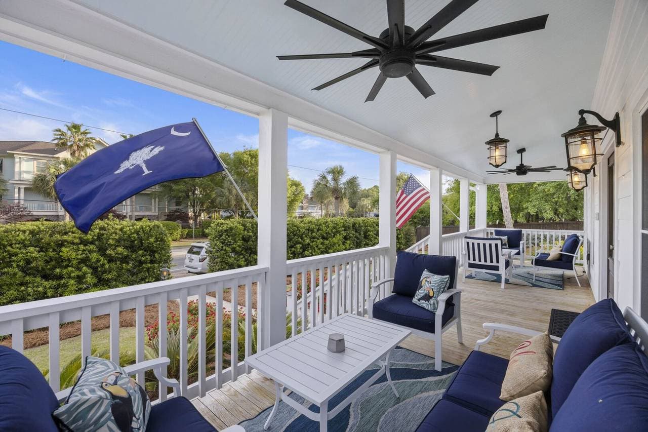 Palm Blvd. #4403 - Image 32