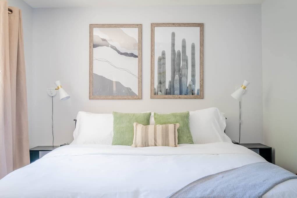 Ocotillo Oasis - Image 33