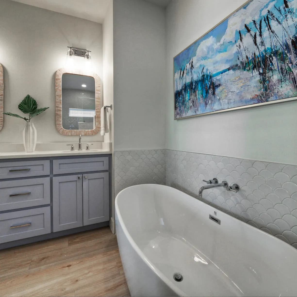 Sea La Vie Maison - Image 28