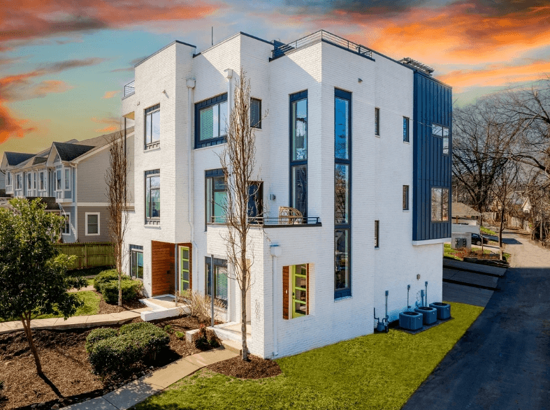 Doralee Home - Image 28