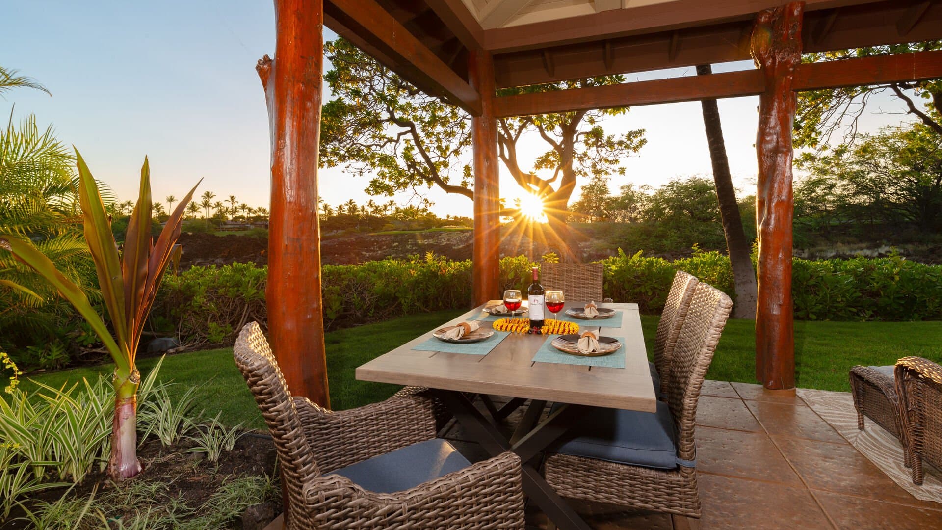 Orchid Villa - Image 30