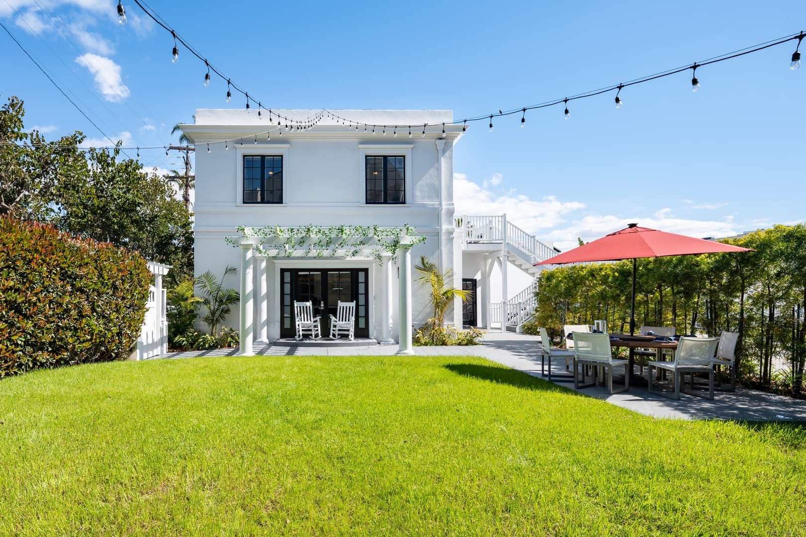 Coronado Crown Villa 1 - Image 1
