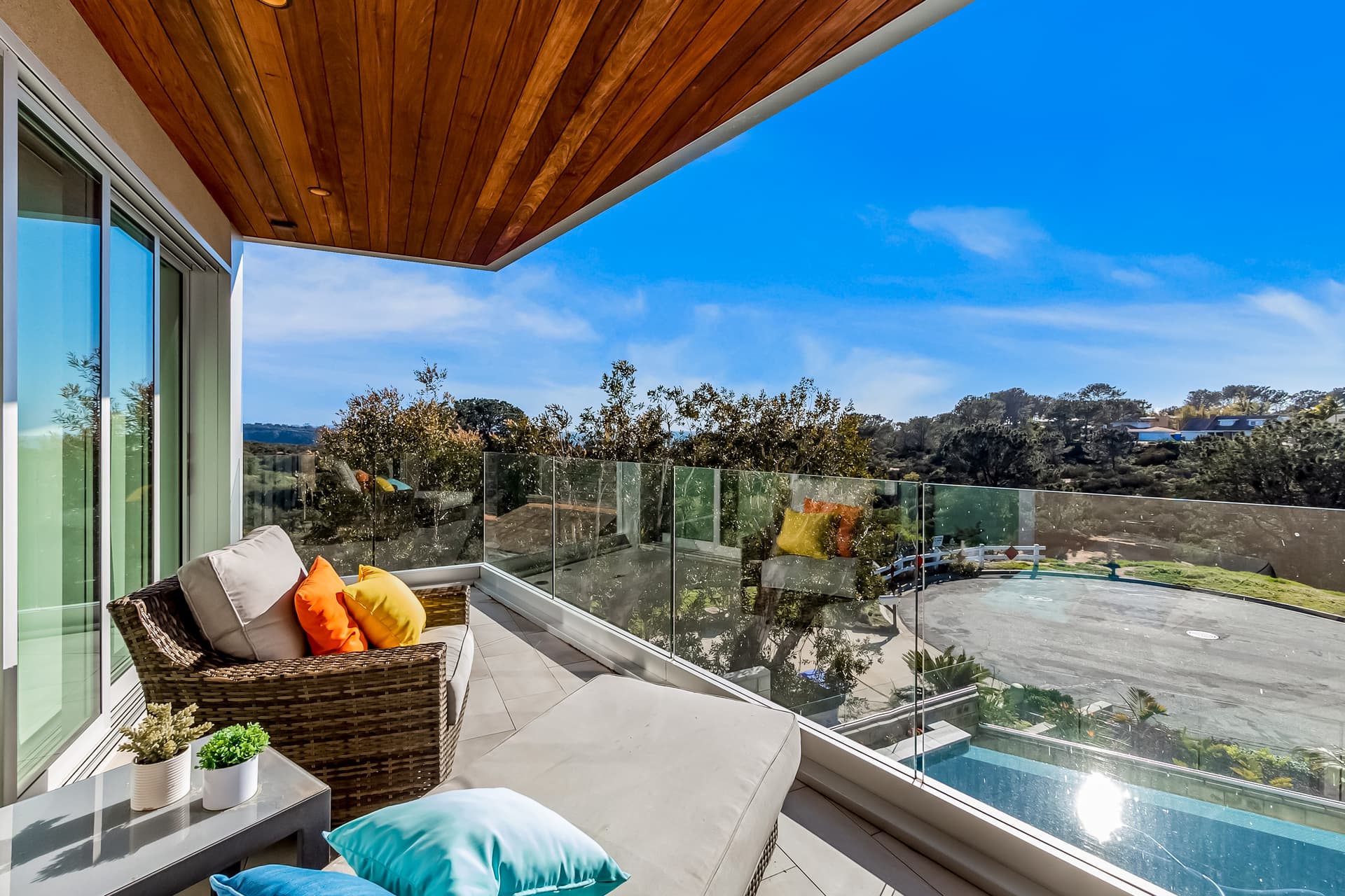 Del Mar Dreams - Image 35