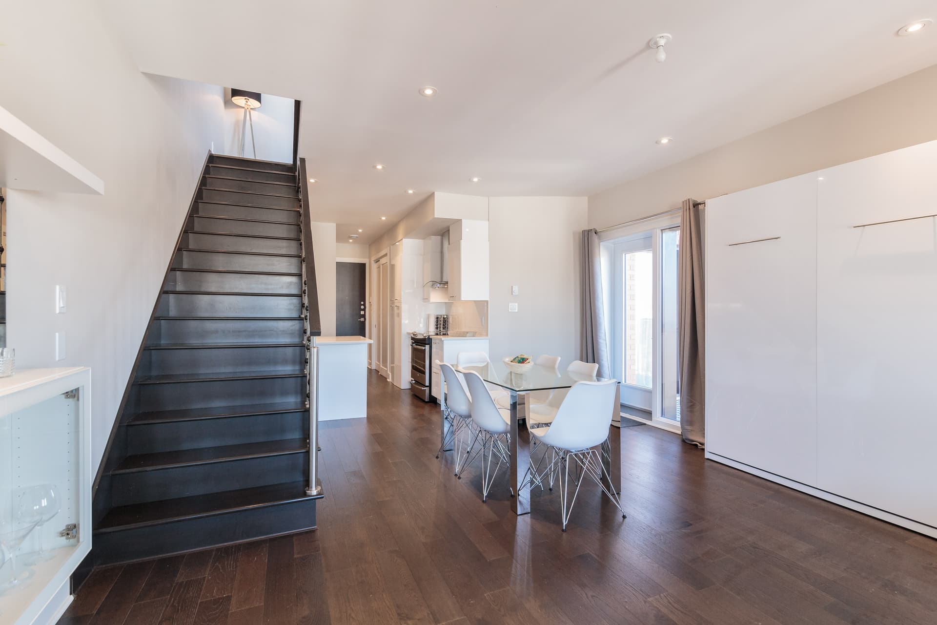 Westmount Home - Image 19