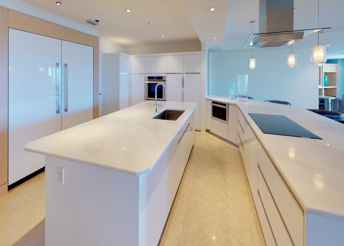 Ritz-Carlton Residence #612 - Image 5