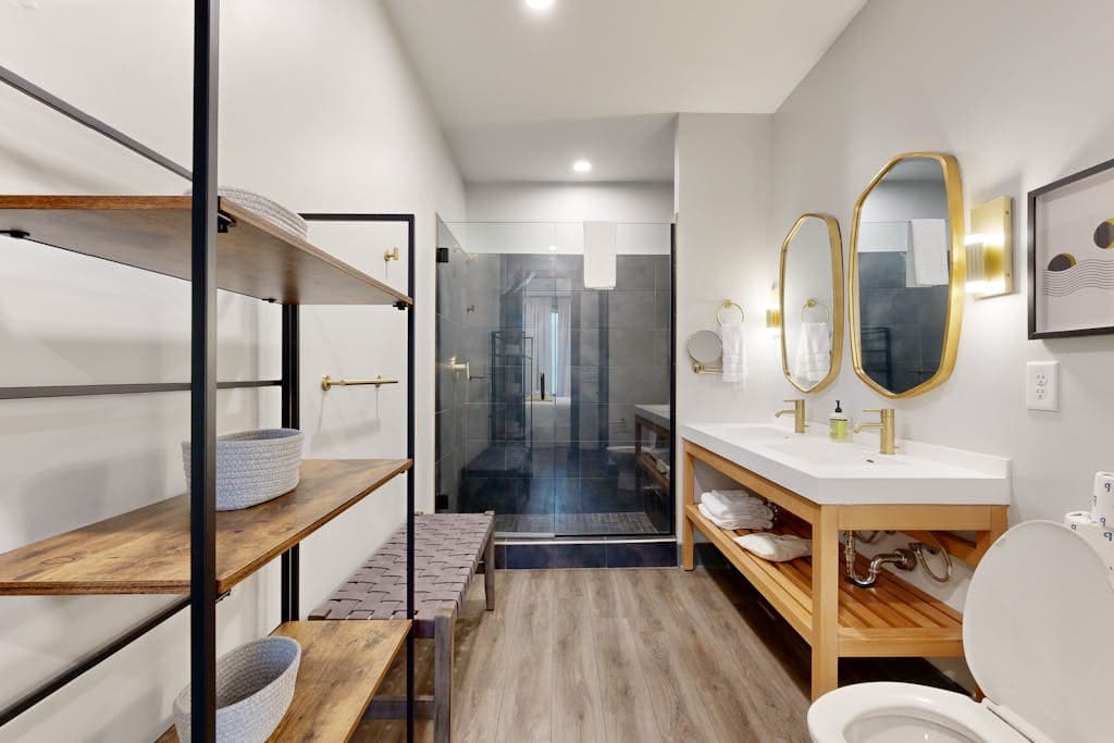 Muse Condo #209 - Image 14