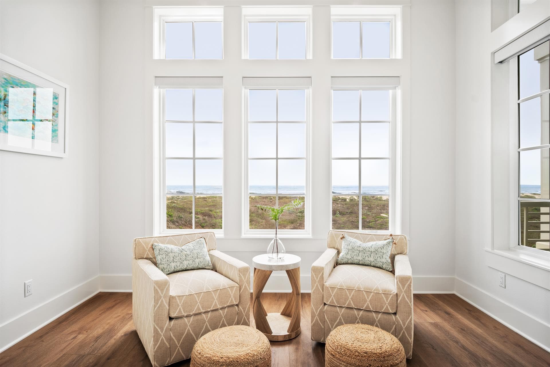 Always Breezy - Image 53