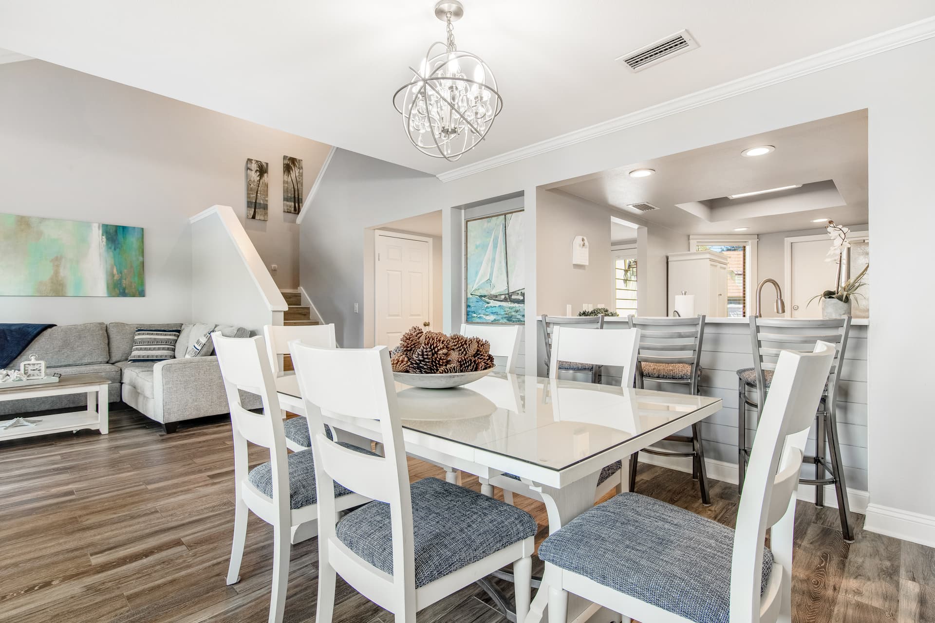 Southern Charm Home - Image 4