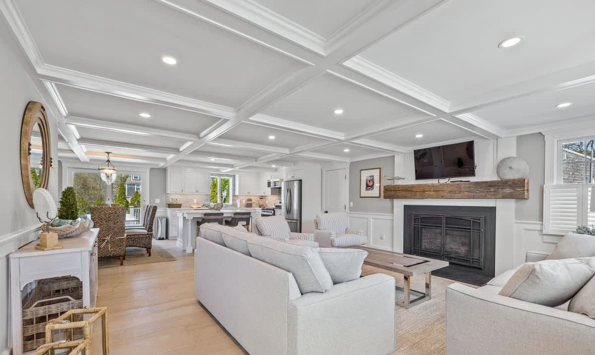 Eileen's Escape - Image 13