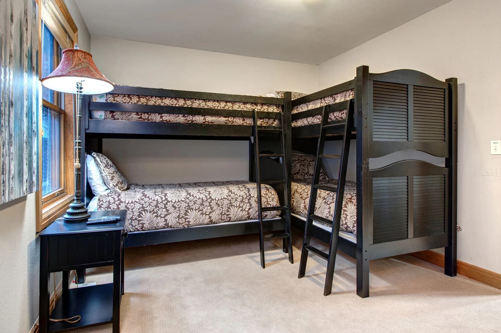 Mountainside Place - Image 22