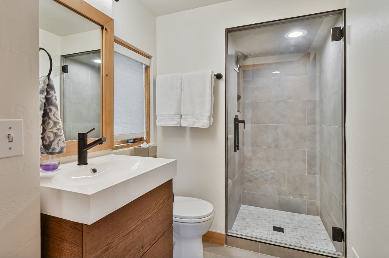 Mountain Crest Home - Image 8