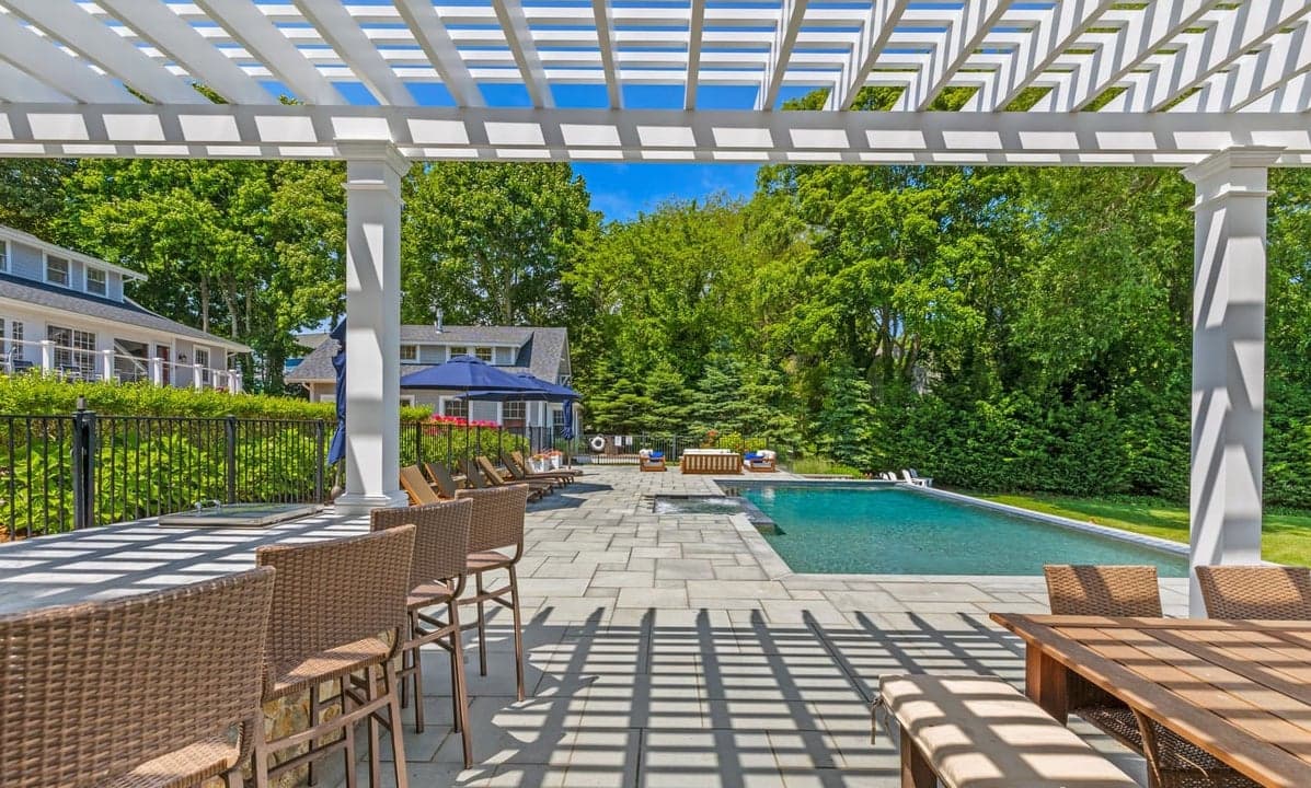 Second Wind Estate - Image 67