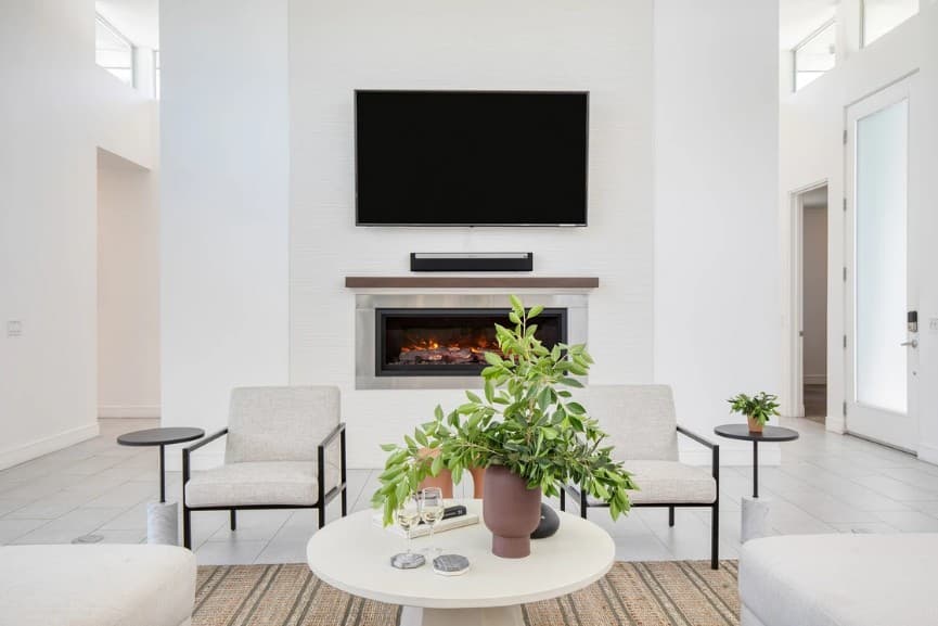 Polo Villa #5 - Image 9