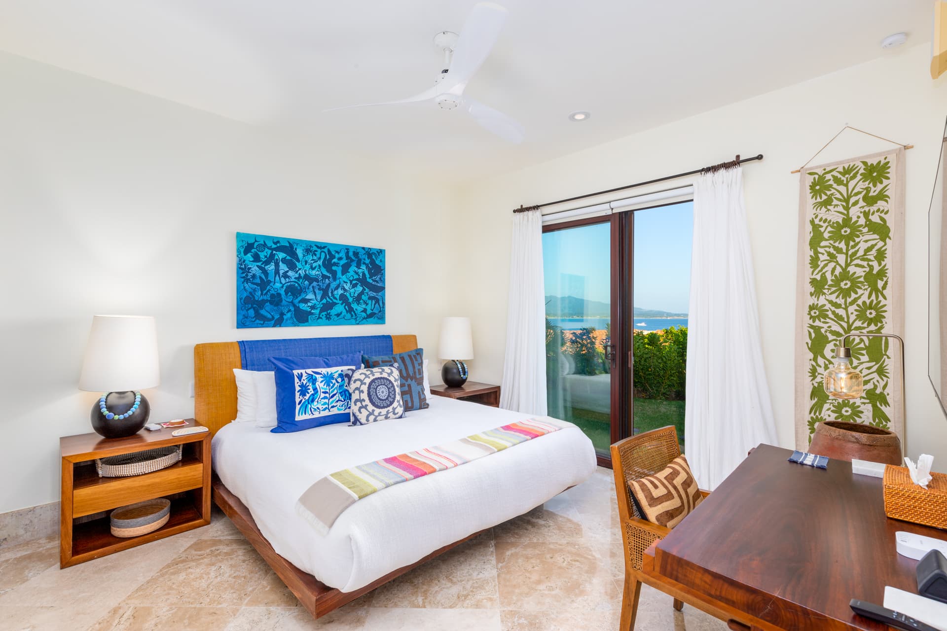 Casa de las Aves - Image 42