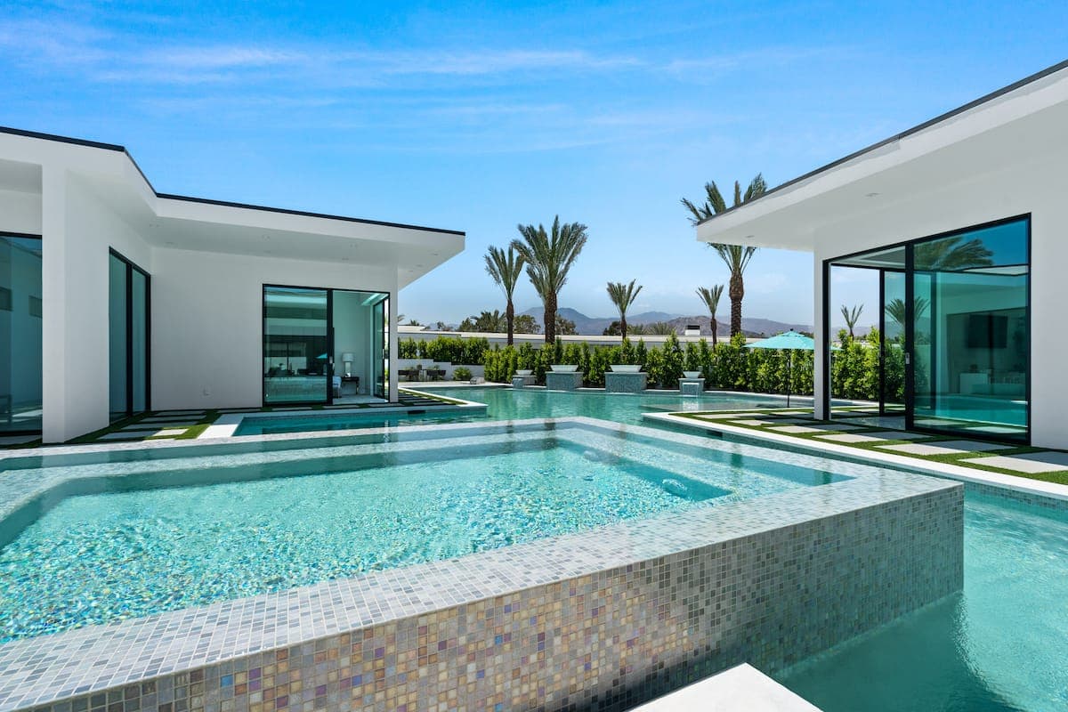 Bravo Villa #7 - Image 51