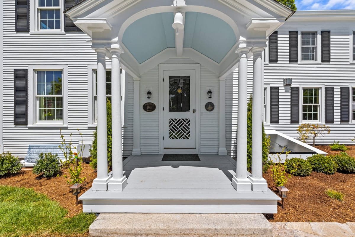 Gables Haven - Image 38