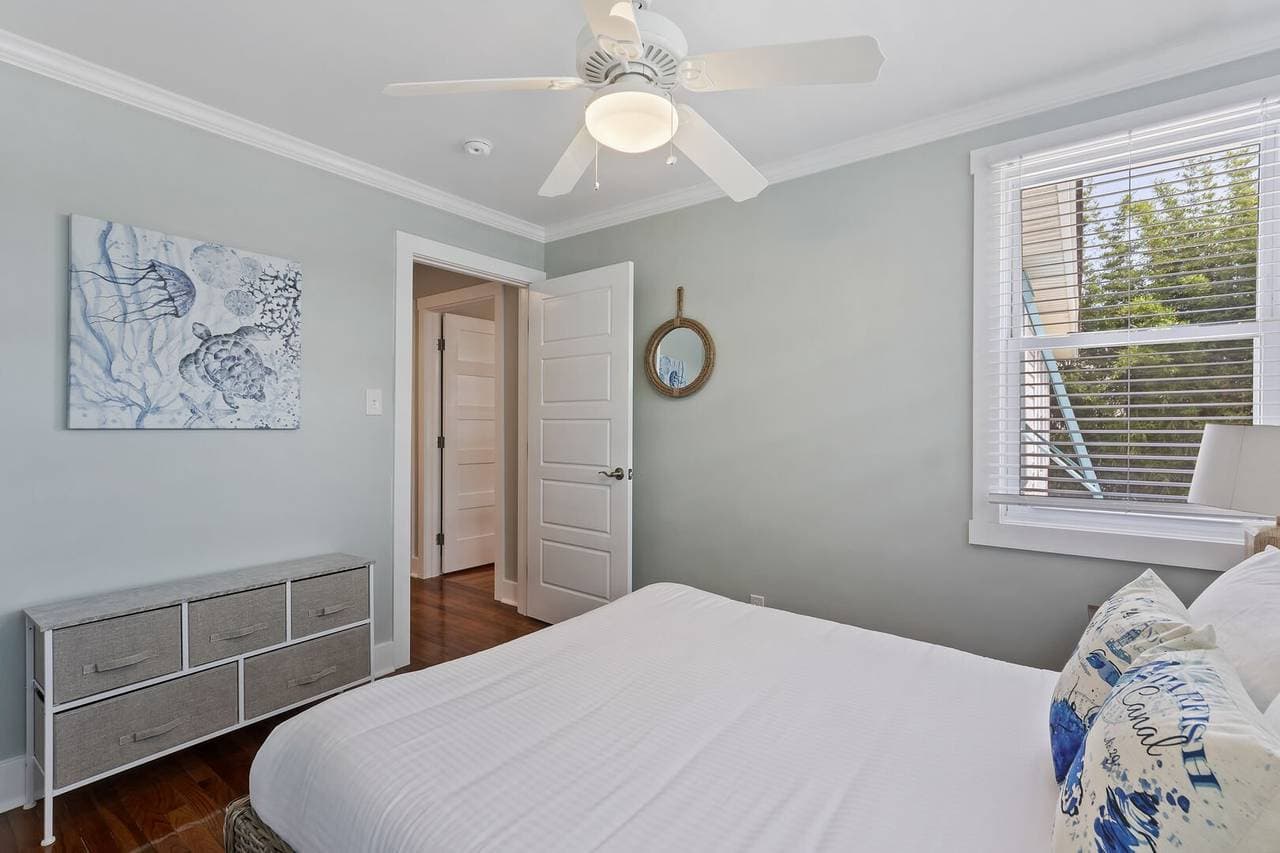 Isleview Escape - Image 22