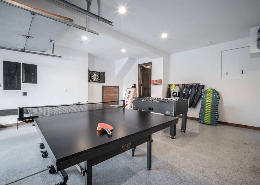 Winterleaf - Image 10