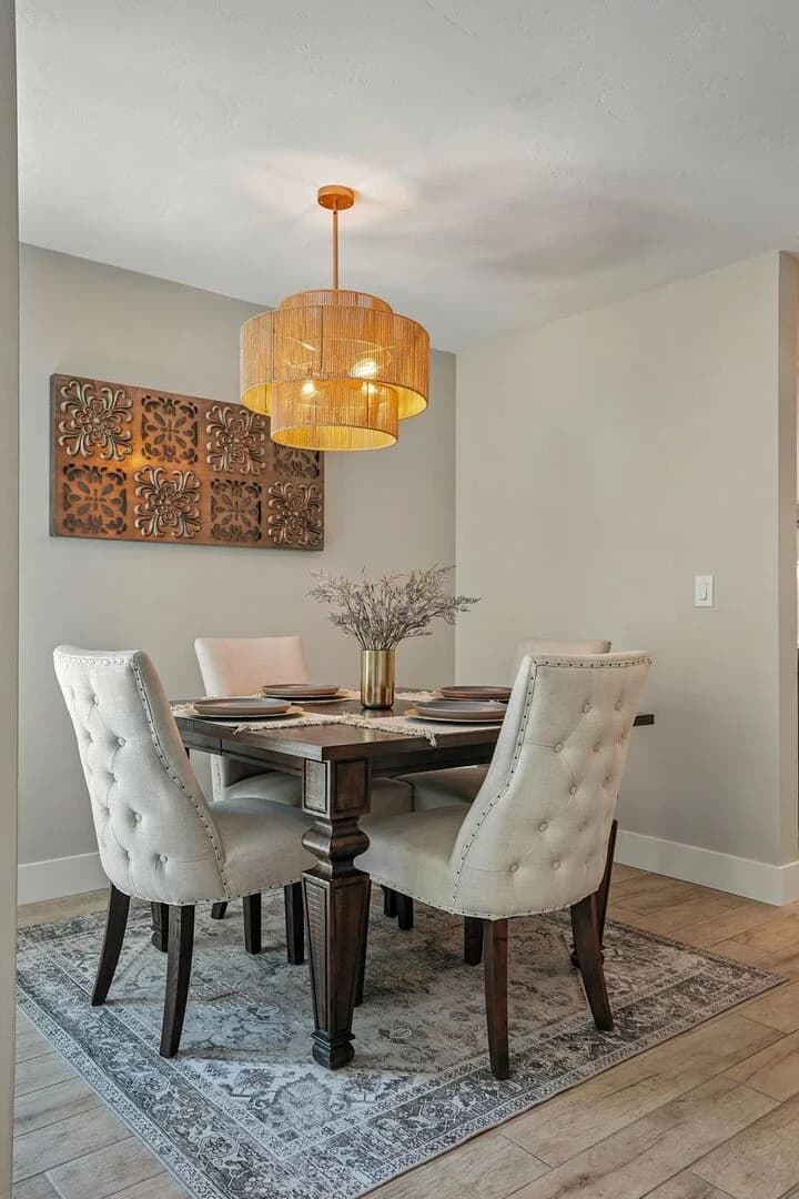 Riviera Bay Dreams - Image 17