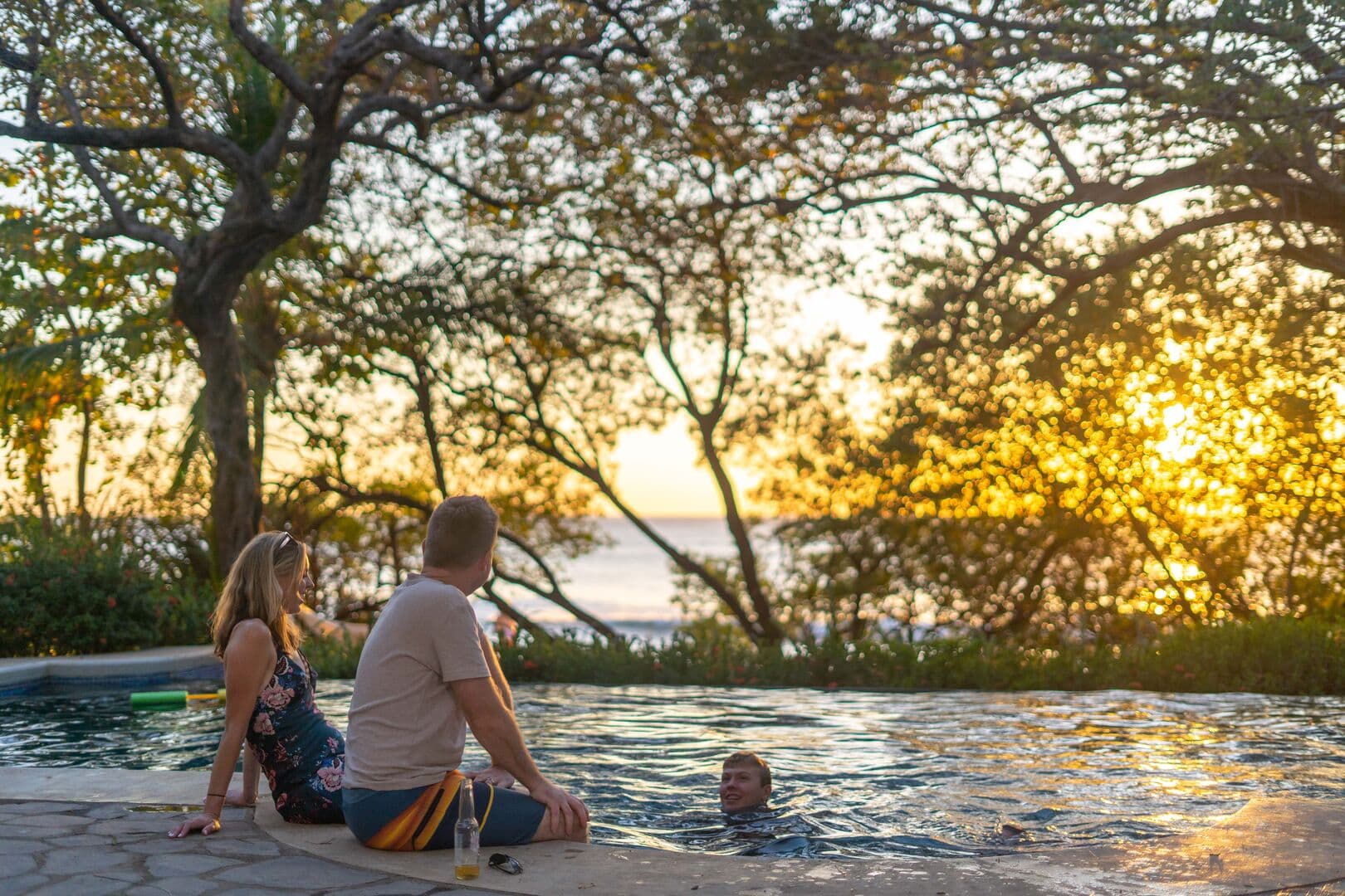 Casa De Luz - Image 4