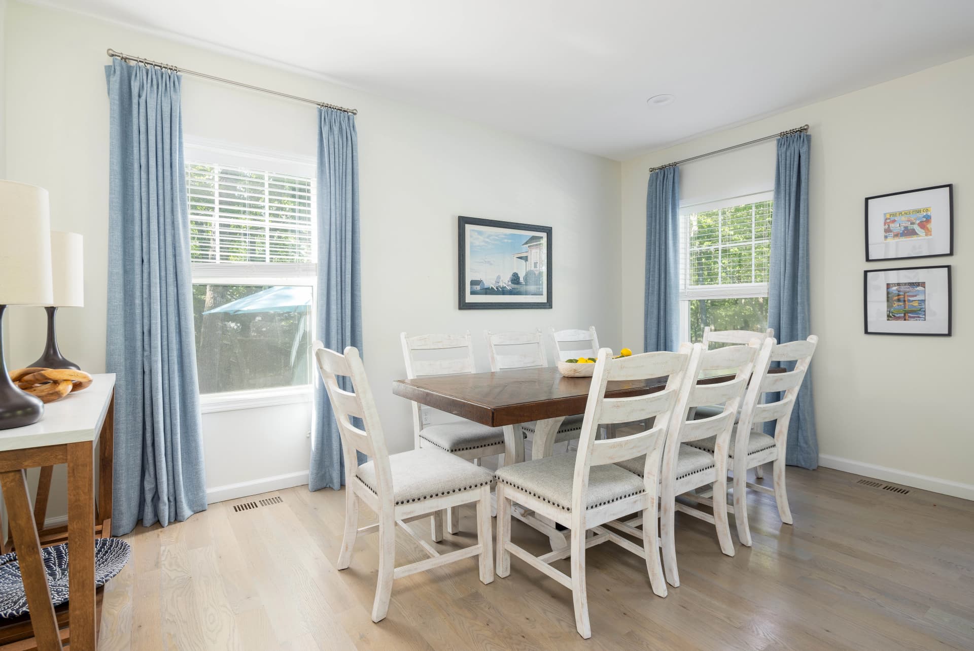 Seaside Cottage - Image 5