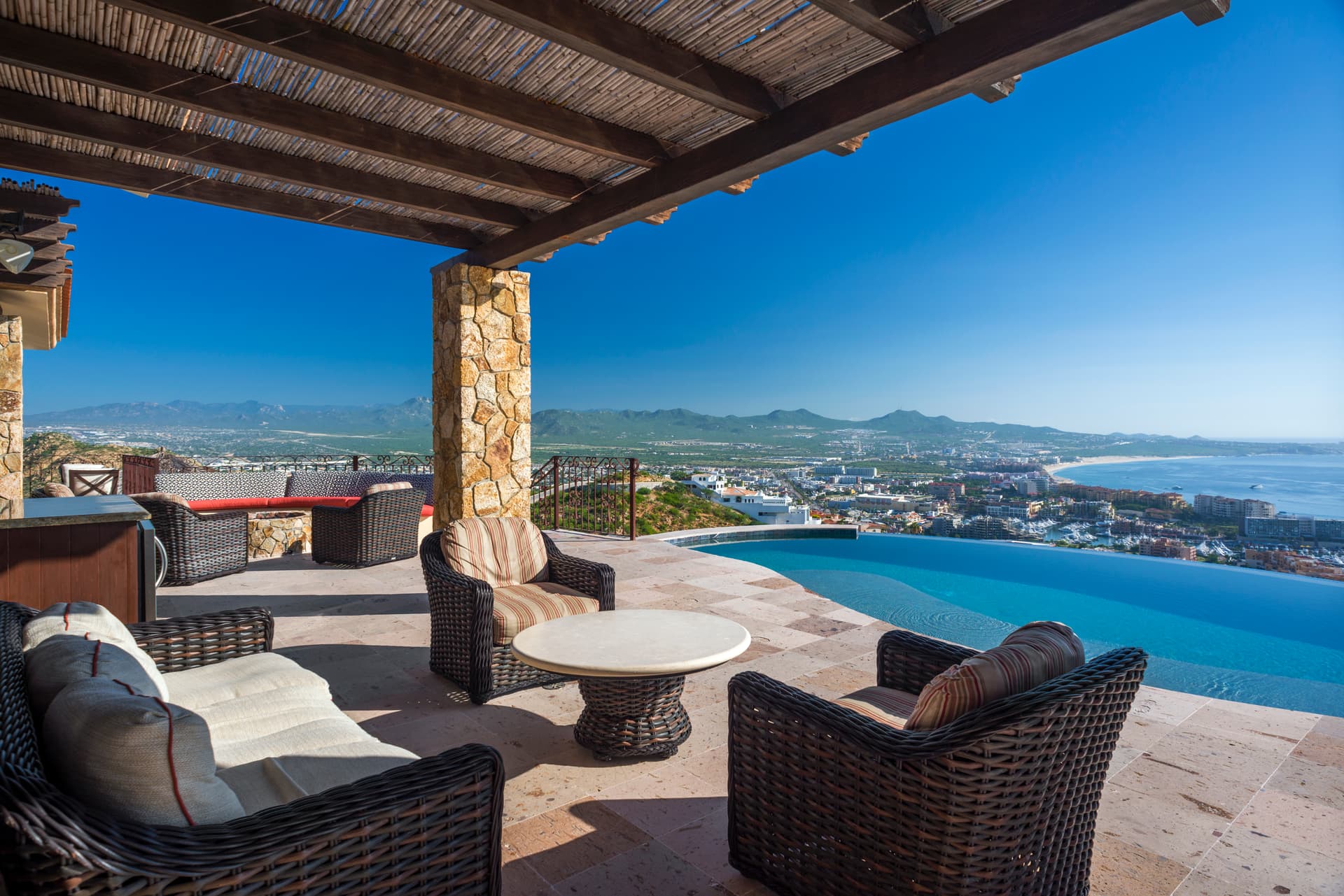 Casa Cielo - Image 33