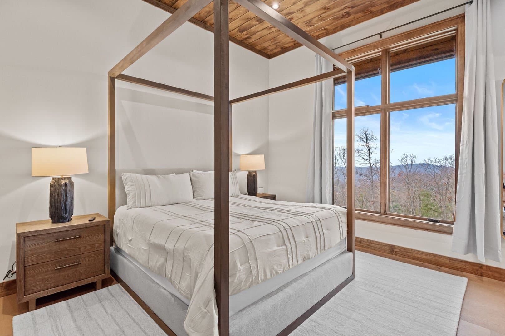 Dire Wolf at Eagles Nest - Image 21