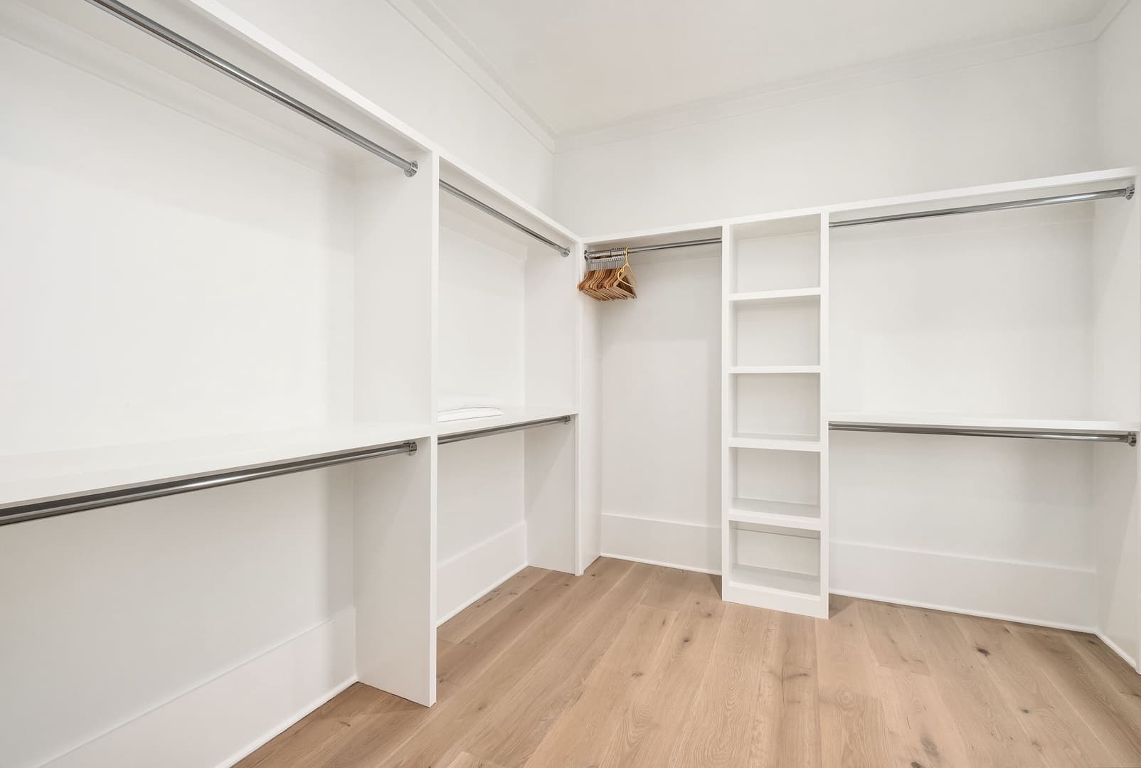 Costa Fortune - Image 23