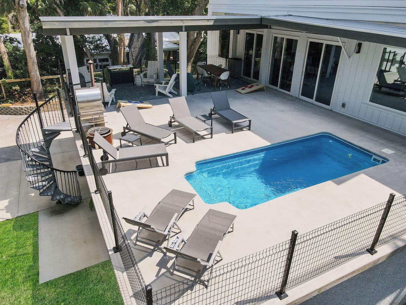 What Up Beach - Image 78