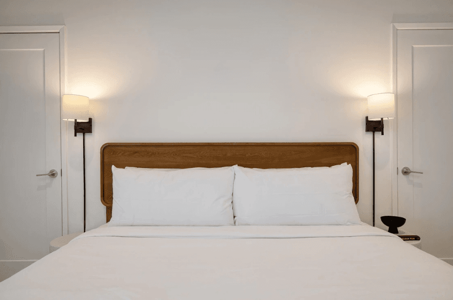 Quinta Green - Image 26