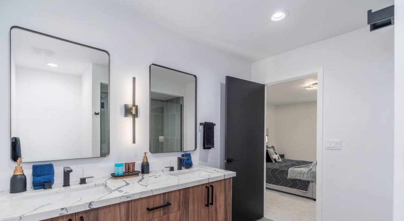 Presidio 2.0 - Image 36