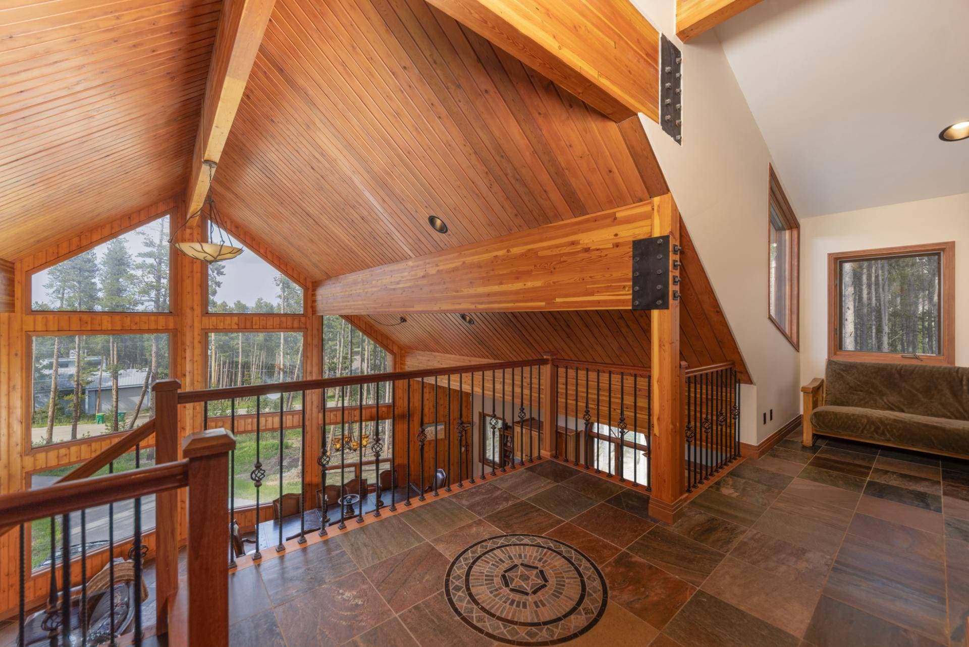 Trailside Lodge - Image 14