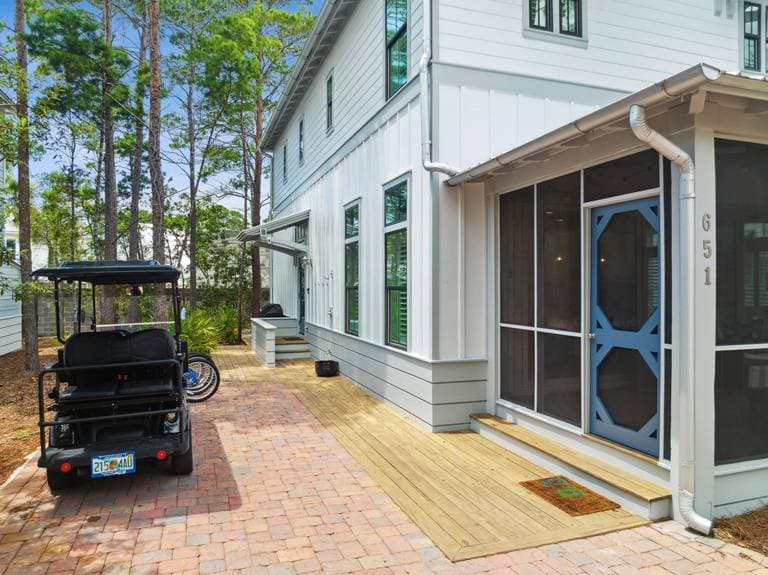 Land of Ahhhs - Image 34