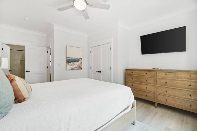 Dream Chaser's House - Image 20