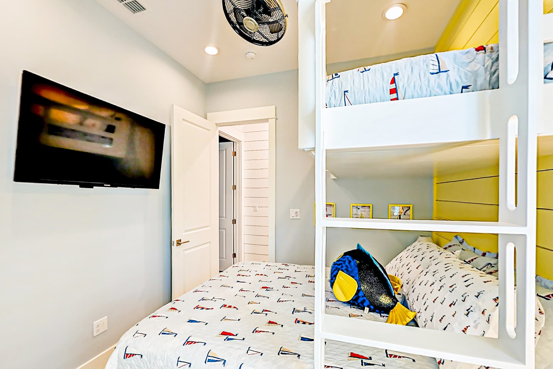 Paradise Found at Palmilla Beach - Image 22